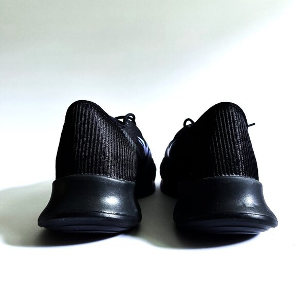 Nike Air Zoom SuperRep 2 Running Training - Picture 8 of 10